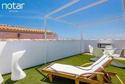 /international/es/orihuela-valencian-community-310109079691/