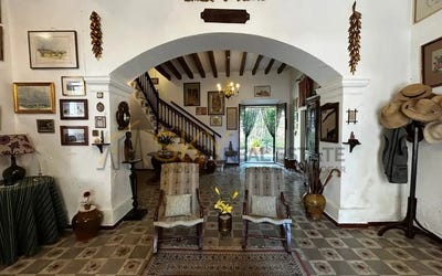 /international/es/llubi-balearic-islands-310107523251/