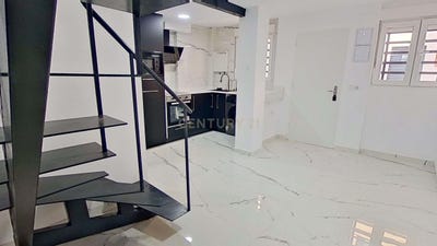 /international/es/malaga-andalusia-310106409359/