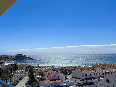 /international/es/el-medano-canary-islands-310108627967/