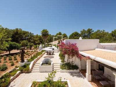 /international/es/roca-llisa-balearic-islands-310109096987/