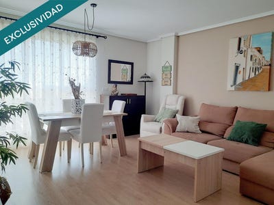 /international/es/sagunto-valencian-community-310108863916/