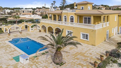 /international/es/cala-pi-balearic-islands-310098703390/