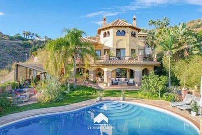 /international/es/salobrena-andalusia-120081439762/