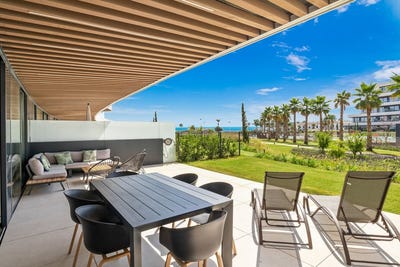 /international/es/malaga-andalusia-310100954524/