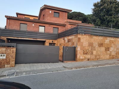 /international/es/la-roca-del-valles-catalonia-310110262584/