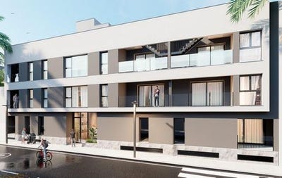 /international/es/san-pedro-del-pinatar-region-of-murcia-310106248734/