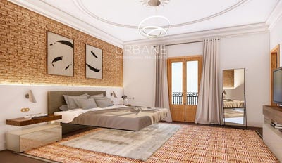 /international/es/barcelona-catalonia-310100962600/?lang=zh-tw