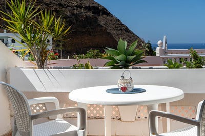 /international/es/puerto-rico-mogan-canary-islands-310110424613/