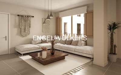 /international/es/cadiz-capital-andalusia-310101326594/?lang=zh-tw