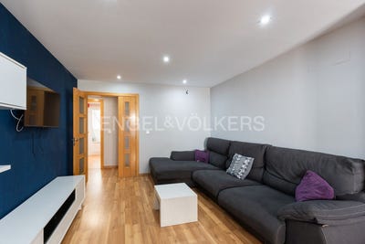 /international/es/sagunto-sagunt-valencian-community-310101157886/?lang=zh-tw