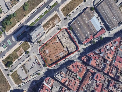 /international/es/alzira-valencian-community-310108371241/