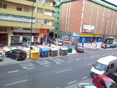 /international/es/malaga-andalusia-310108003888/