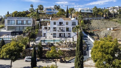 /international/es/benahavis-andalusia-310108939073/?lang=es
