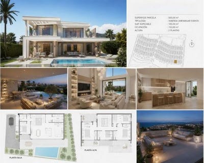 /international/es/estepona-andalusia-310108787456/