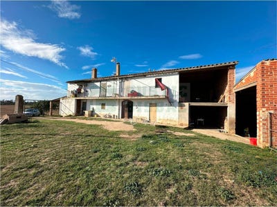 /international/es/sant-jordi-desvalls-catalonia-310103311429/