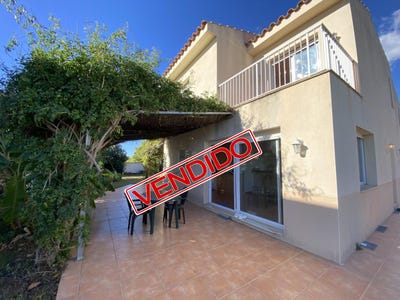 /international/es/alcanar-catalonia-310095242212/