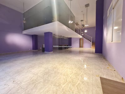 /international/es/gandia-valencian-community-310101995013/