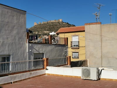 /international/es/tabernas-andalusia-120085188757/
