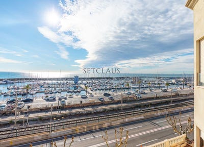 /international/es/el-masnou-catalonia-120095975282/