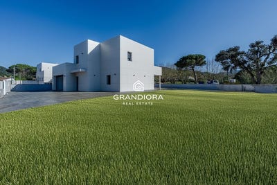 /international/es/vallromanes-catalonia-310107301944/