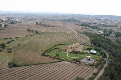 /international/es/font-rubi-catalonia-310106065013/
