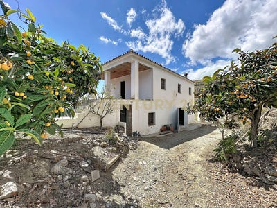 /international/es/velez-malaga-andalusia-310108319483/
