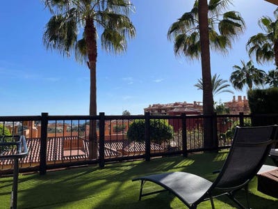/international/es/urb-la-reserva-6021-29604-marbella-malaga-spain-malaga-andalusia-310105893790/