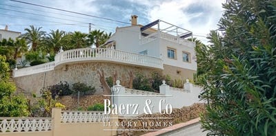 /international/es/30-carrer-valencia-la-nucia-valencian-community-310101079344/?lang=fr