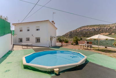 /international/es/colomera-andalusia-310100697065/