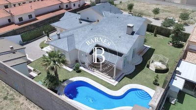 /international/es/quintanar-de-la-orden-castile-la-mancha-310108991921/
