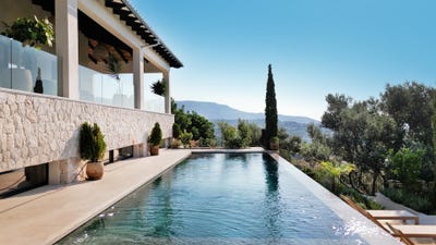 /international/es/carrer-roselles-2-07193-palmanyola-illes-balears-spain-palmanyola-valencian-community-310119896362/