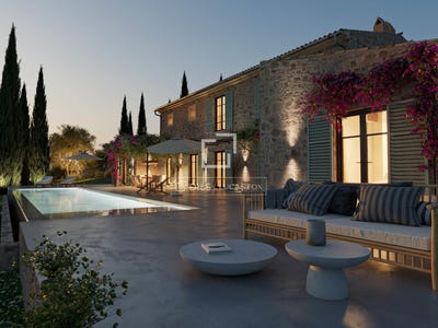 /international/es/montuiri-balearic-islands-120096371258/
