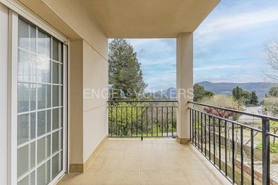 /international/es/corbera-de-llobregat-catalonia-310100644517/