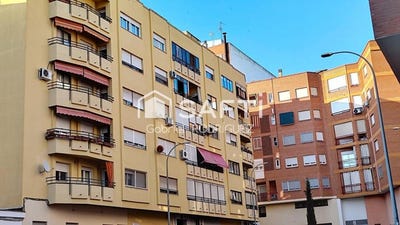 /international/es/badajoz-extremadura-310101281054/