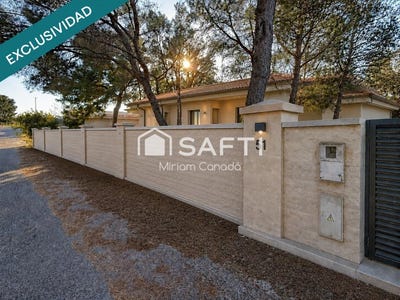 /international/es/cunit-catalonia-310108509175/