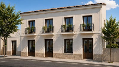 /international/es/calle-de-los-boteros-san-martin-de-valdeiglesias-madrid-310109534280/