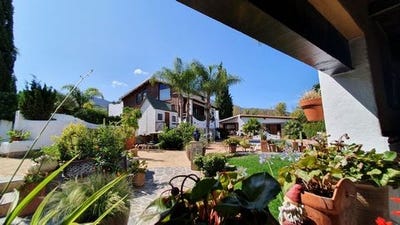 /international/es/alhaurin-el-grande-andalusia-310100611633/