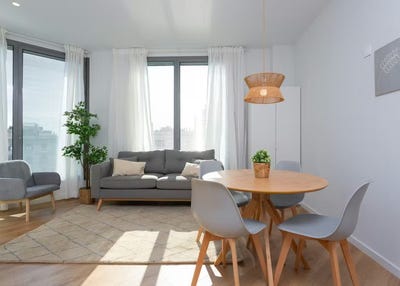 /international/es/carrer-de-provenca-barcelona-catalonia-310108671317/