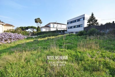 /international/es/alella-catalonia-310106826608/