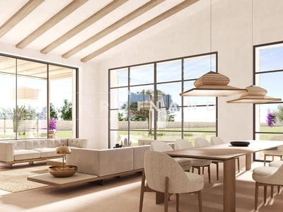 /international/es/palma-de-mallorca-balearic-islands-310097546434/