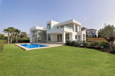 /international/es/benahavis-andalusia-310100914873/