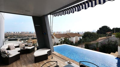 /international/es/peniscola-valencian-community-310106682599/