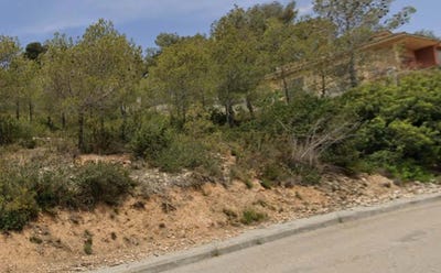 /international/es/olivella-catalonia-310100575652/