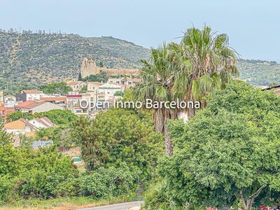 /international/es/calafell-catalonia-310108325027/