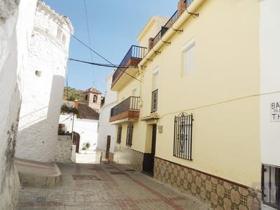 /international/es/salares-andalusia-310101577826/