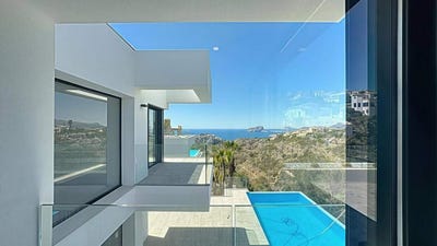 /international/es/benitachell-valencian-community-310108765131/