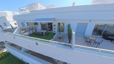 /international/es/marbella-andalusia-310100523514/