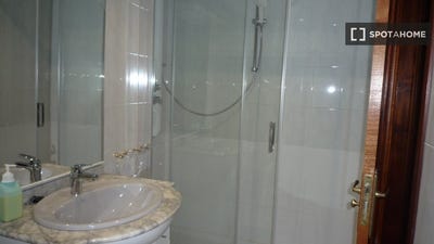 /international/es/santander-cantabria-310108562788/