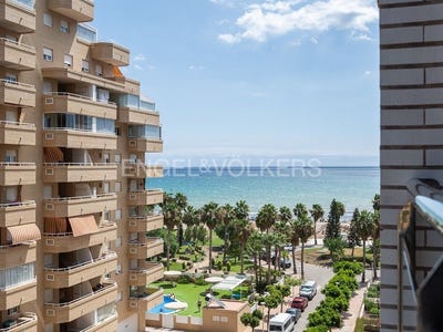 /international/es/oropesa-del-mar-orpesa-valencian-community-310094939402/?lang=es